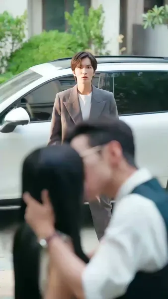 จนกว่าเธอจะเป็นของฉัน