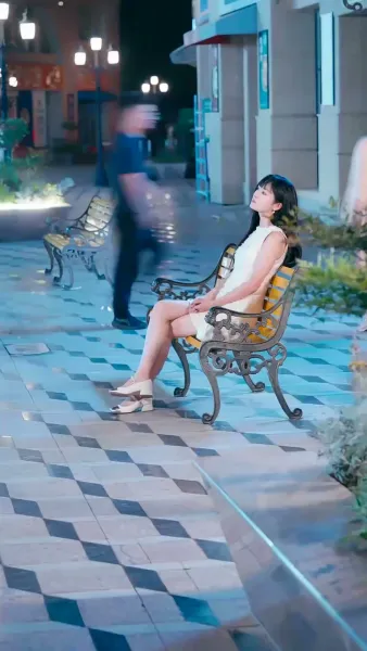 จนกว่าเธอจะเป็นของฉัน