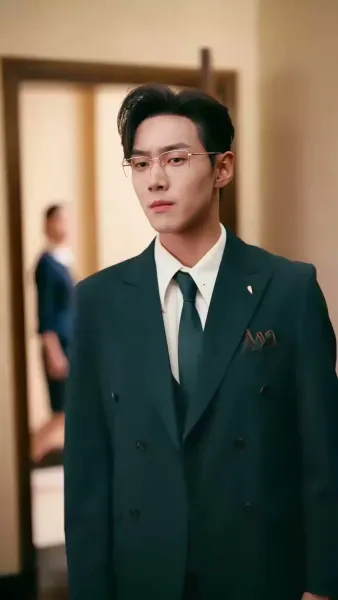 จนกว่าเธอจะเป็นของฉัน