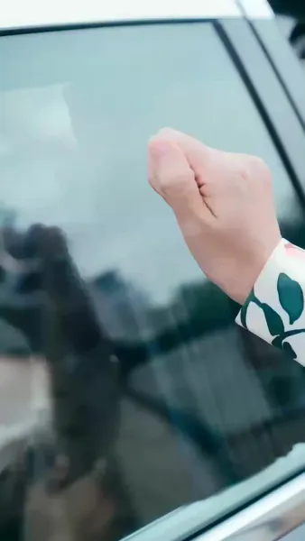 จนกว่าเธอจะเป็นของฉัน