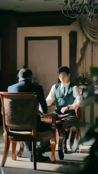 จนกว่าเธอจะเป็นของฉัน