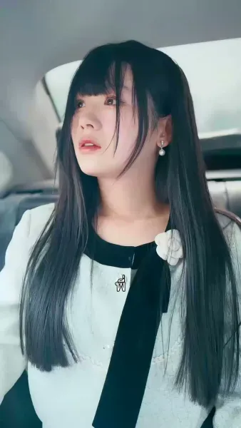 จนกว่าเธอจะเป็นของฉัน