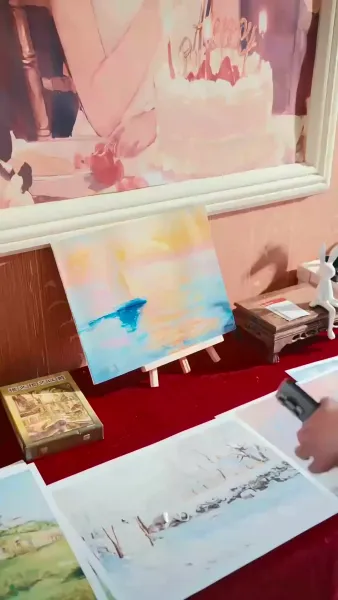 จนกว่าเธอจะเป็นของฉัน