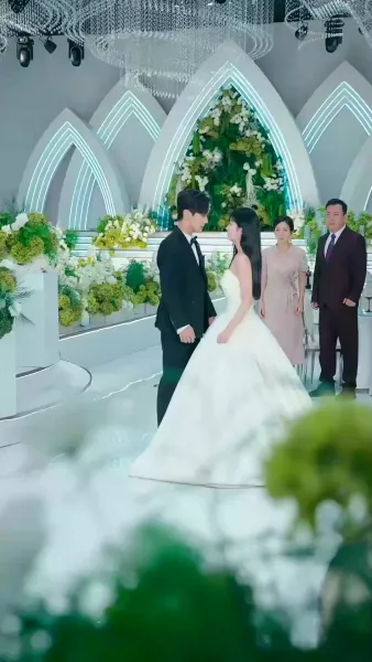 จนกว่าเธอจะเป็นของฉัน