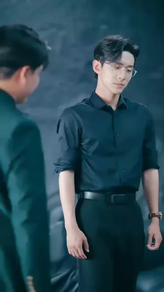 จนกว่าเธอจะเป็นของฉัน