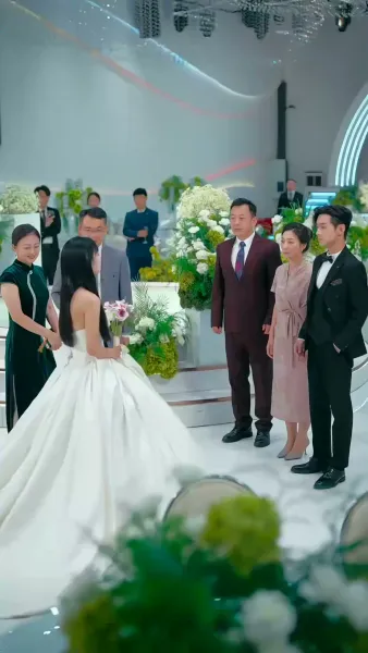 จนกว่าเธอจะเป็นของฉัน