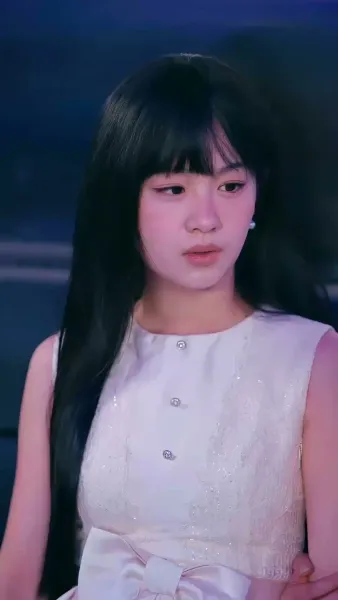 จนกว่าเธอจะเป็นของฉัน