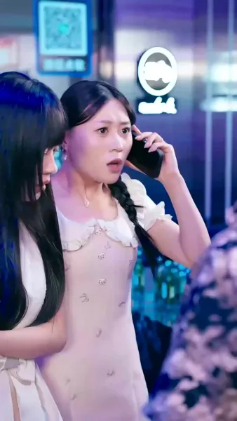 จนกว่าเธอจะเป็นของฉัน