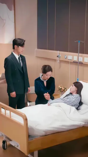 จนกว่าเธอจะเป็นของฉัน