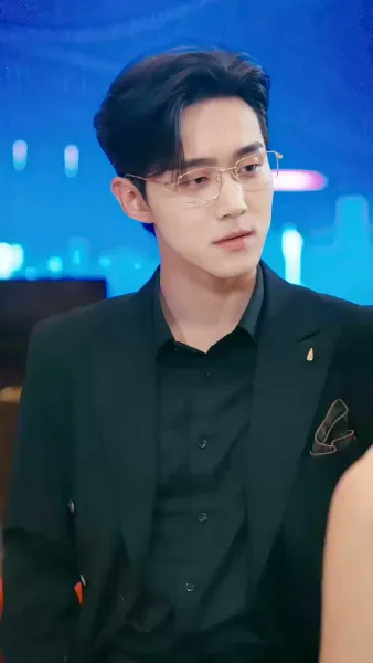 จนกว่าเธอจะเป็นของฉัน