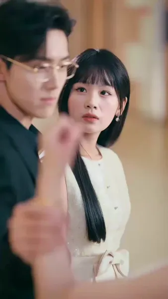 จนกว่าเธอจะเป็นของฉัน