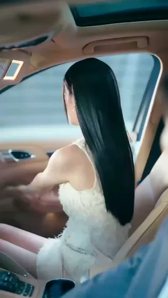 จนกว่าเธอจะเป็นของฉัน