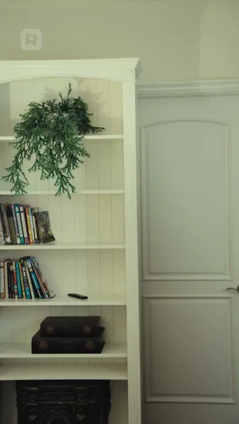 แสง กล้อง แอคชั่น!