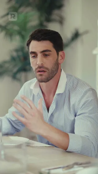 แสง กล้อง แอคชั่น!