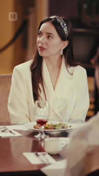 แสง กล้อง แอคชั่น!