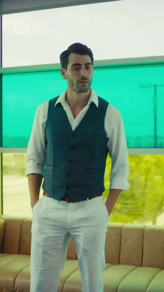 แสง กล้อง แอคชั่น!