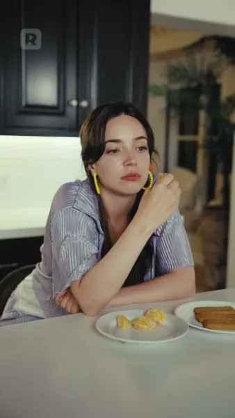 แสง กล้อง แอคชั่น!