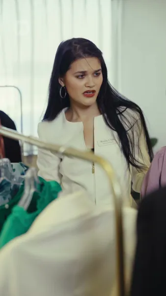 แสง กล้อง แอคชั่น!