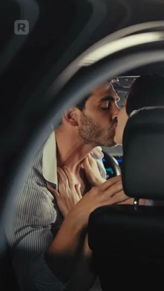 แสง กล้อง แอคชั่น!