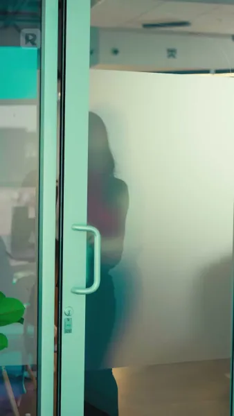 แสง กล้อง แอคชั่น!