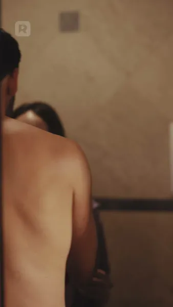 แสง กล้อง แอคชั่น!