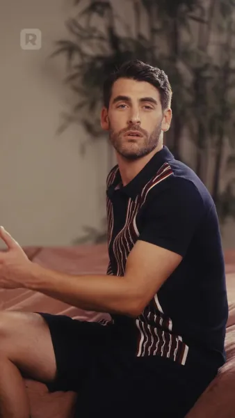 แสง กล้อง แอคชั่น!