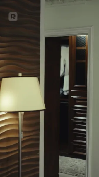 แสง กล้อง แอคชั่น!