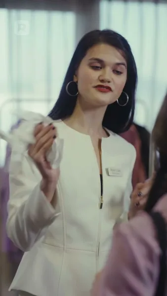 แสง กล้อง แอคชั่น!