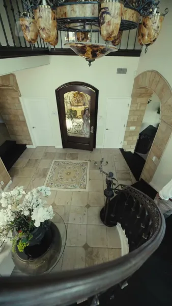 แสง กล้อง แอคชั่น!