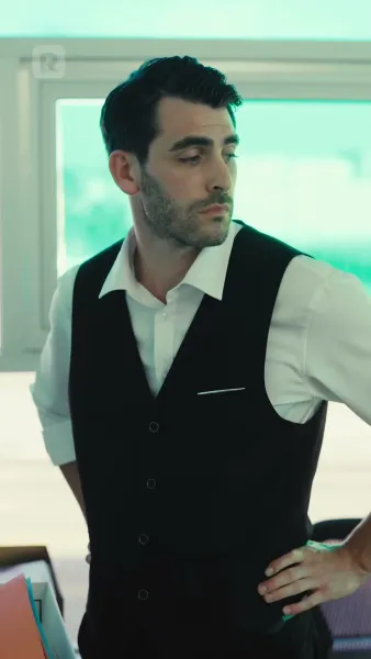 แสง กล้อง แอคชั่น!