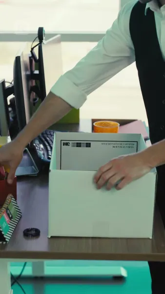 แสง กล้อง แอคชั่น!