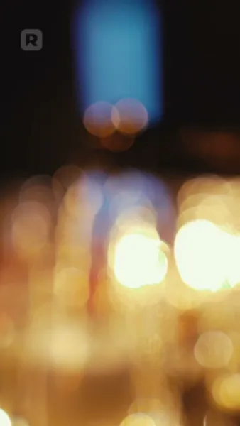 แสง กล้อง แอคชั่น!