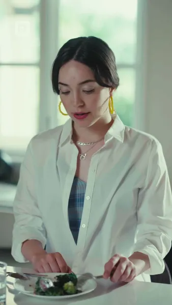 แสง กล้อง แอคชั่น!