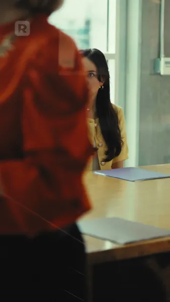 แสง กล้อง แอคชั่น!