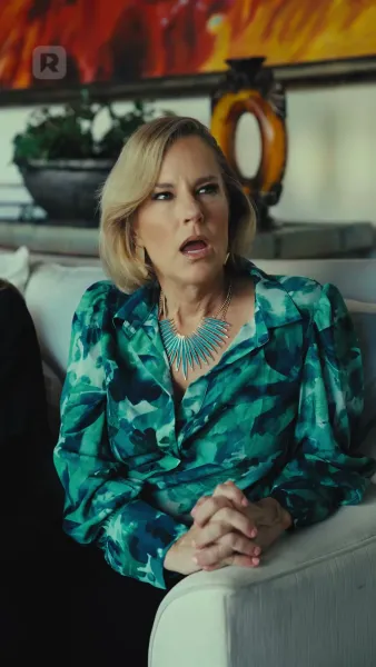 แสง กล้อง แอคชั่น!