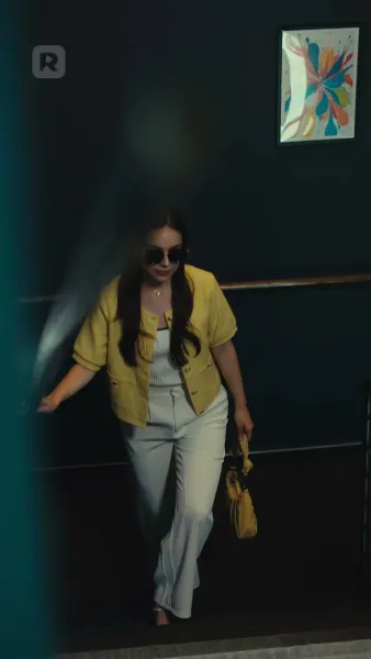 แสง กล้อง แอคชั่น!