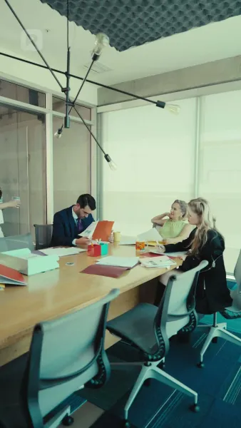 แสง กล้อง แอคชั่น!