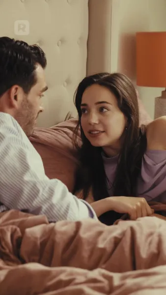 แสง กล้อง แอคชั่น!