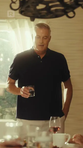 แสง กล้อง แอคชั่น!