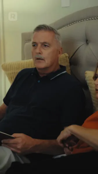 แสง กล้อง แอคชั่น!