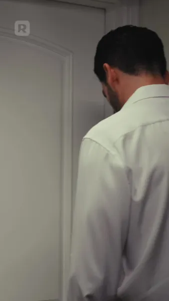 แสง กล้อง แอคชั่น!