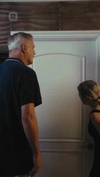 แสง กล้อง แอคชั่น!