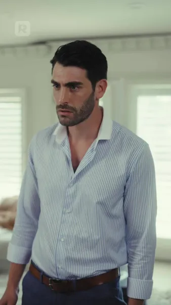 แสง กล้อง แอคชั่น!