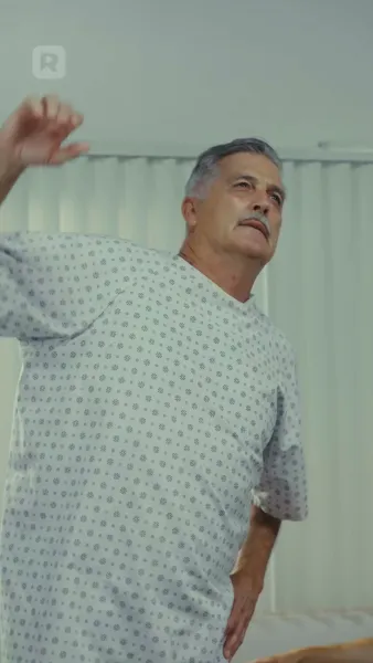 แสง กล้อง แอคชั่น!