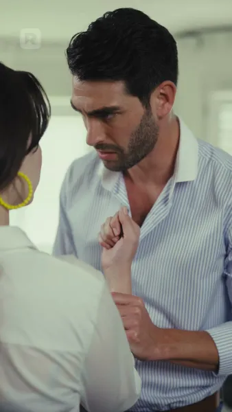 แสง กล้อง แอคชั่น!