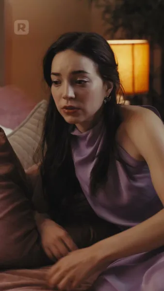 แสง กล้อง แอคชั่น!