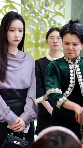 เจ้าบ่าวคืนชีพมาทวงหัวใจ