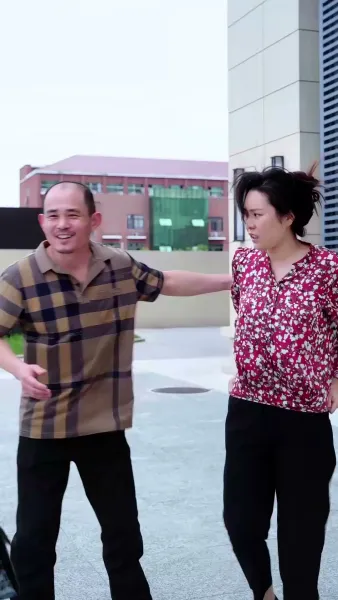 เจ้าบ่าวคืนชีพมาทวงหัวใจ