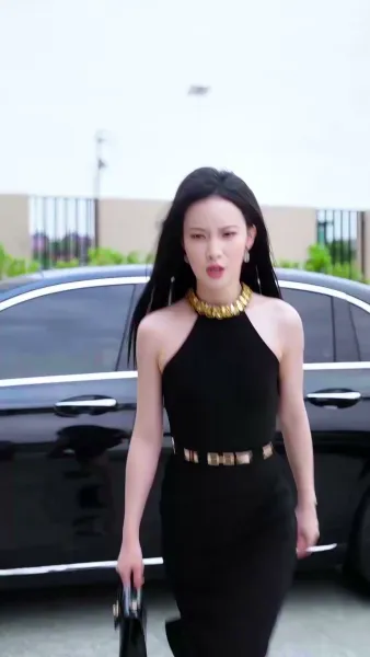 เจ้าบ่าวคืนชีพมาทวงหัวใจ