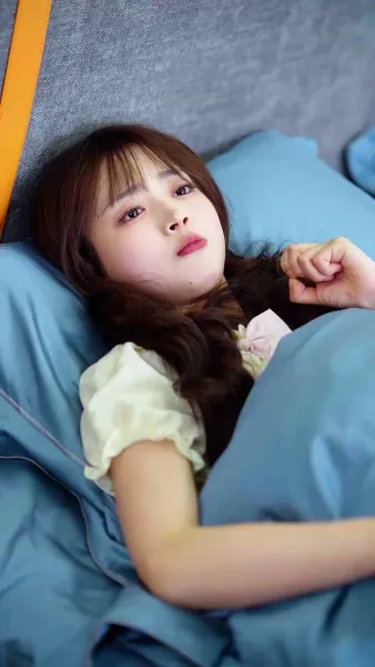 เจ้าบ่าวคืนชีพมาทวงหัวใจ